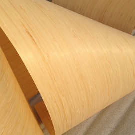 刨切竹皮-刨切竹皮批发,促销价格,产地货源 - 阿里巴巴