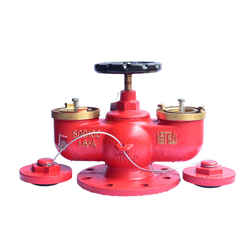 0成交0个墙壁式水泵接合器sqb100(150)-1.