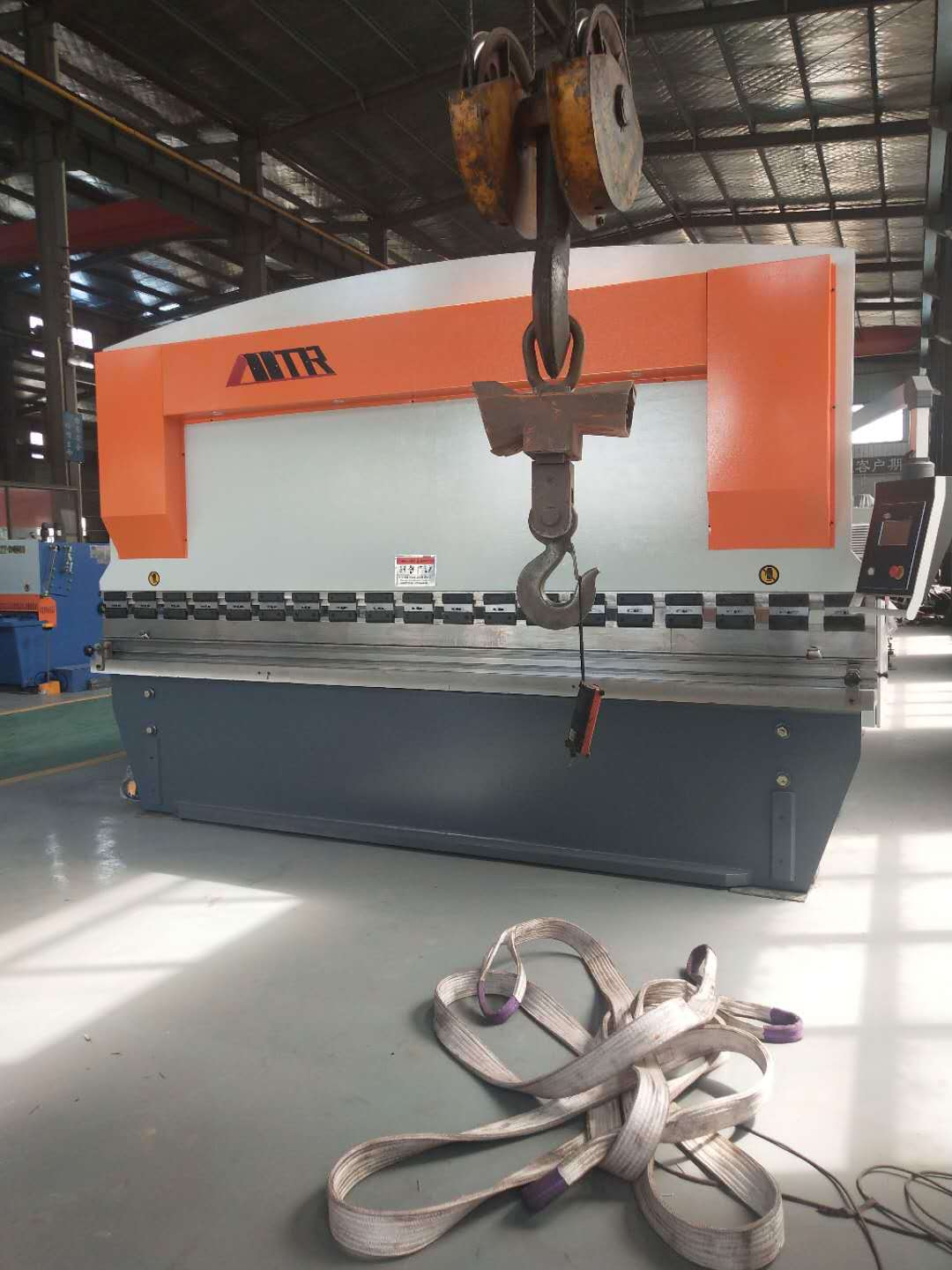 200t液压折弯机 折板机 wc67y-200/3200 剪板机,折弯机厂家