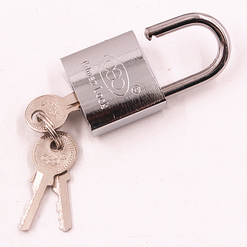 三环锁,恒胜锁,日环锁,梅花锁,抽屉锁,卫星锁,金鹰锁,不锈钢钥匙盘