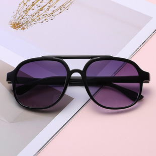 复古单眼镜图片_复古单眼镜图片大全 - 阿里巴巴海量