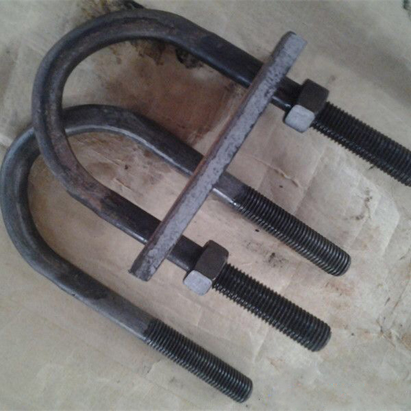 加工u型螺杆_加工u型螺杆_加工螺杆 - 阿里巴巴