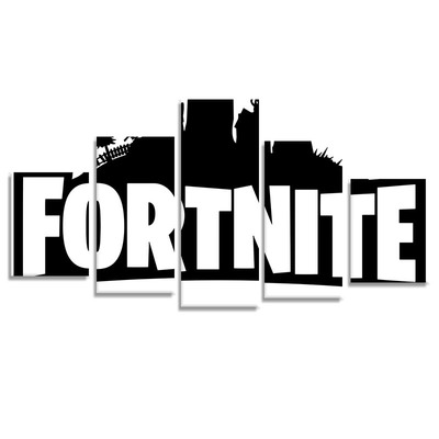 电脑喷绘油画_英文forthing电脑喷绘油画亚马逊wish装饰