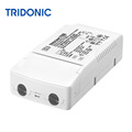 锐高TRIDONIC LED面板灯 筒灯驱动LED 驱动电源35W 1050mA