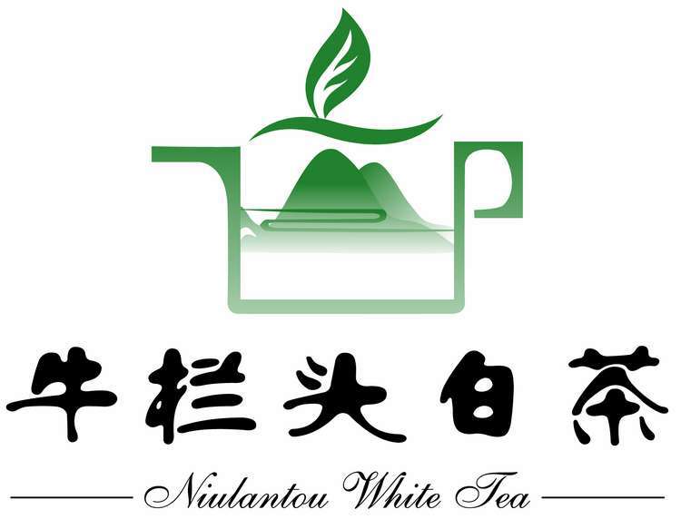 菏泽高山优质湖林福鼎白茶一年陈白毫银针2018头采zj1a1厂家 - 白毫银