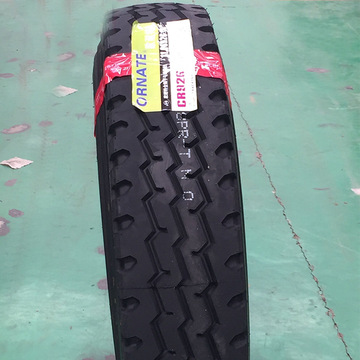 欧耐特1100r20cr926重工程轮胎 汽车轮胎质量保证