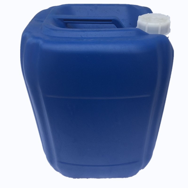 油污清洗剂 液体金属表面除油剂 桶装去油剂