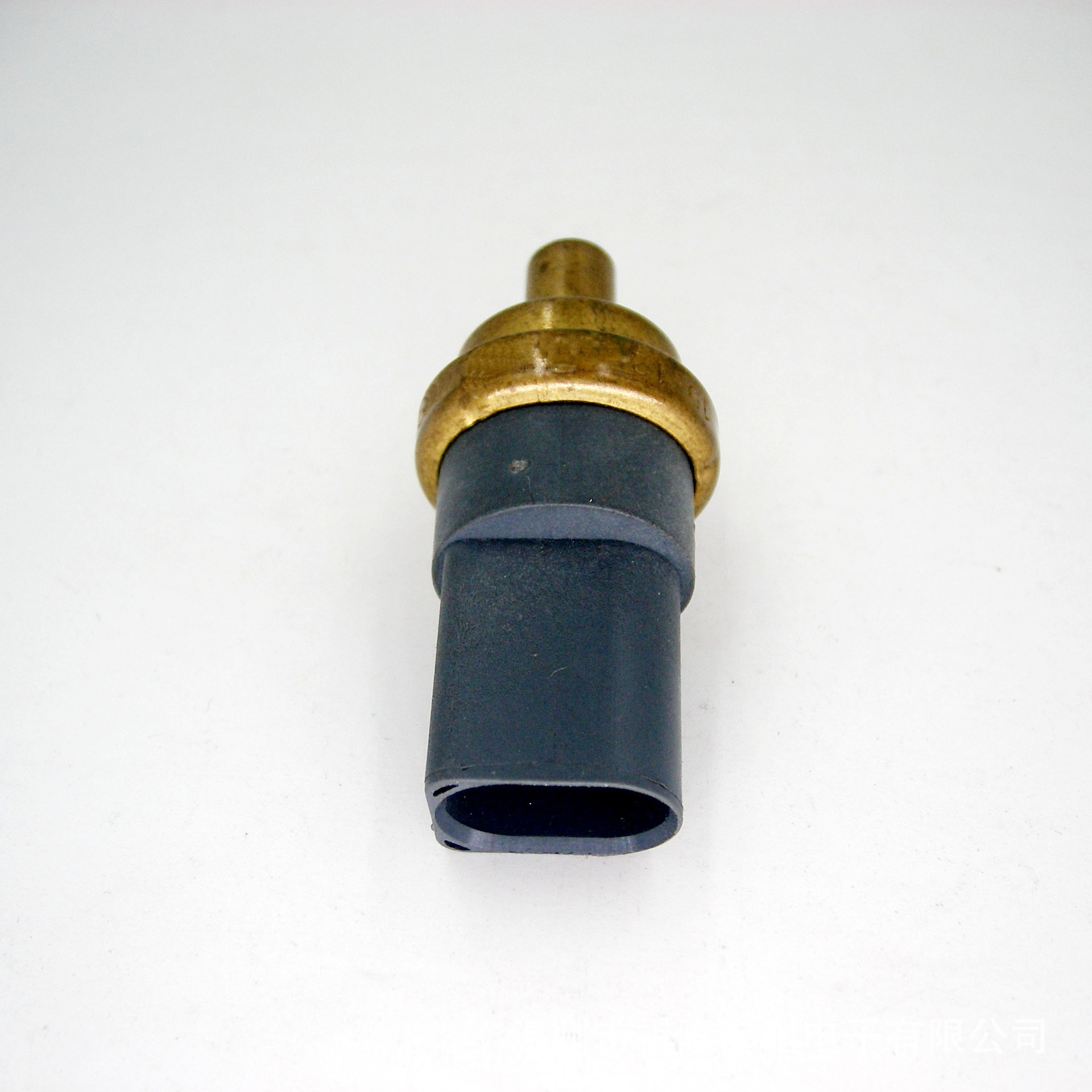 适用大众朗逸水温传感器5m51-12k073-aa汽车传感器