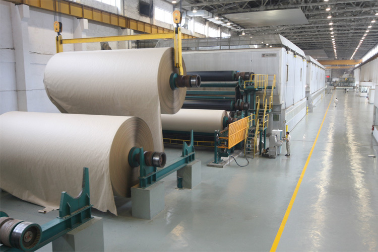 卫生纸 卷纸 oem代加工竹浆本色 白色抽纸纸巾 定做盒抽纸 卷纸手帕纸