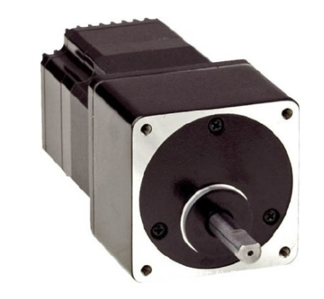 日本小型步进电机,微型步进电机和驱动