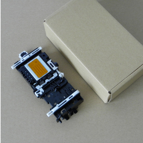 适用于兄弟990a3 mfc-6490cw喷头brothermfc5890 6690 6890打印头