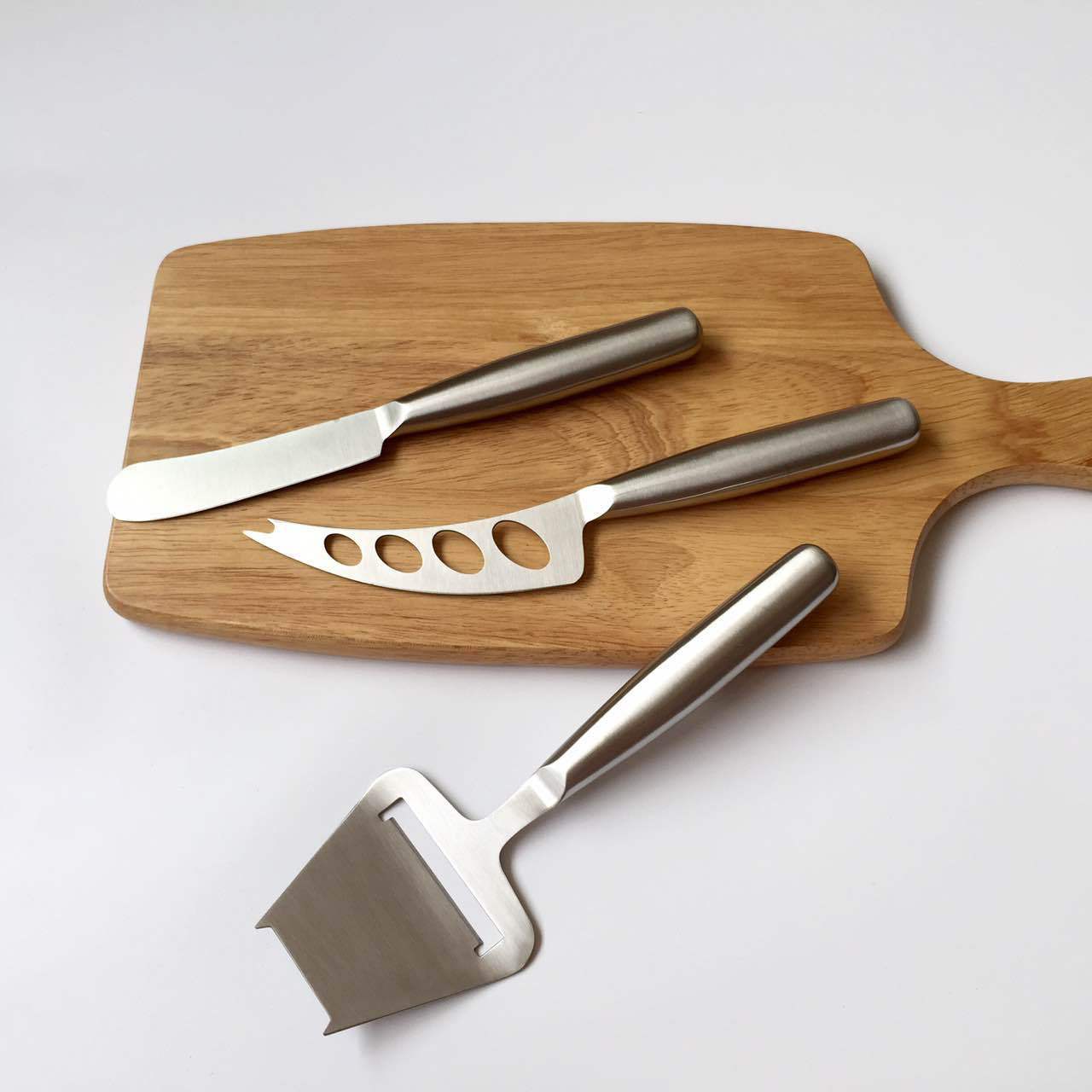 烘焙芝士刀奶酪刀芝士h芝士铲黄油刀蛋糕饼干铲披萨刀