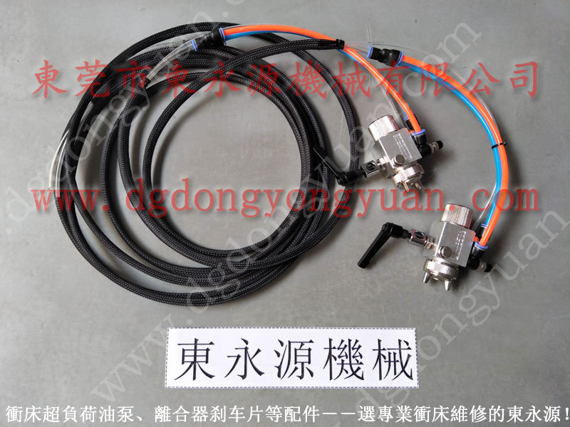 中国五金商机网