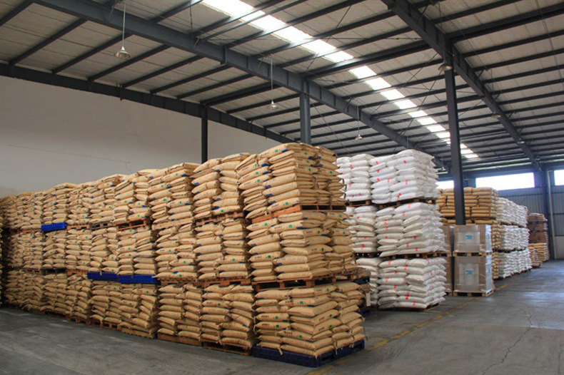 耐热pp原料 茂名石化pph-mm20-s 高流动刚性 小家电外壳热水壶