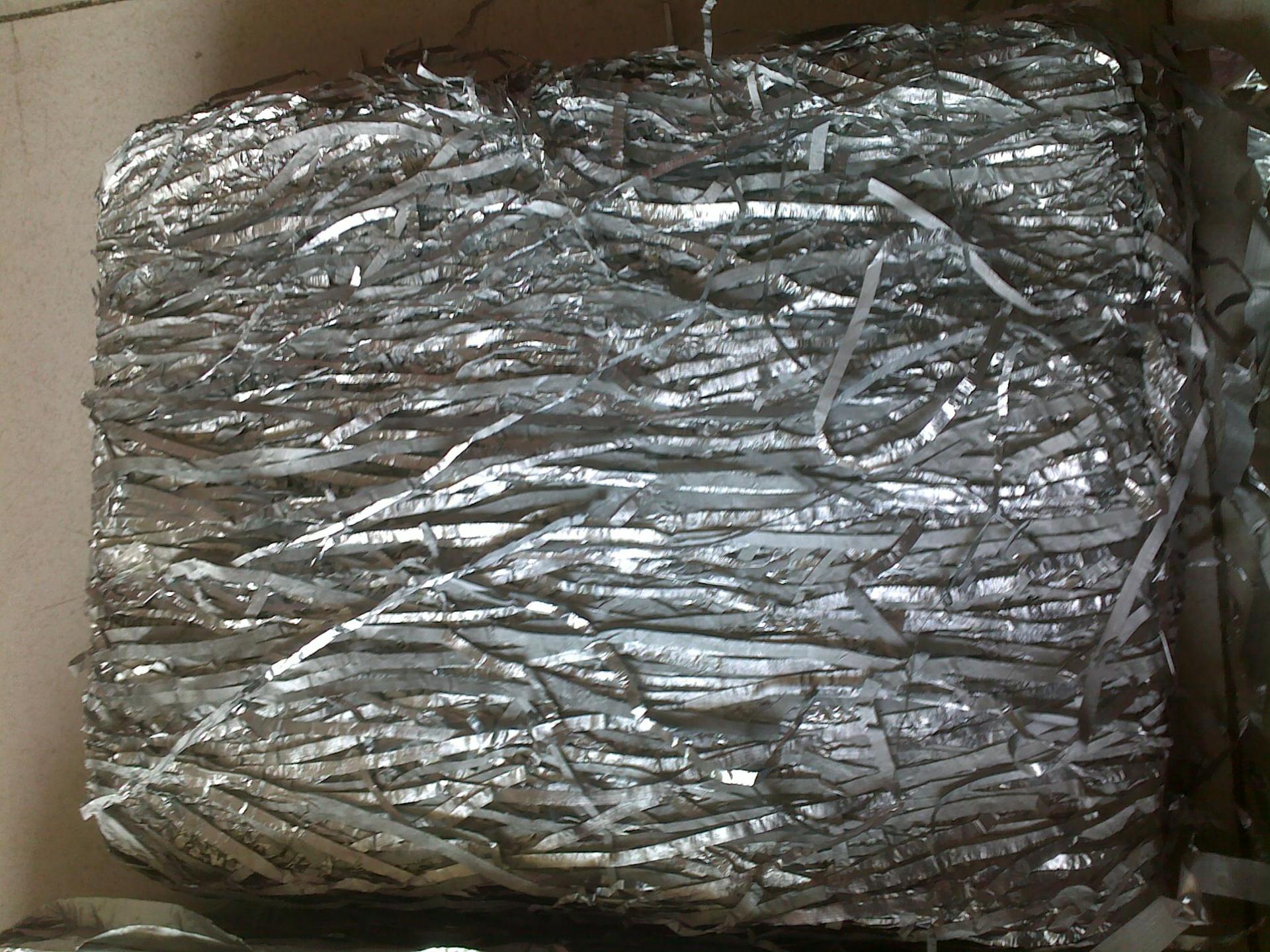 锌丝 锌片 吸金锌丝 按斤计价 废水处理 提金 提银用的材料