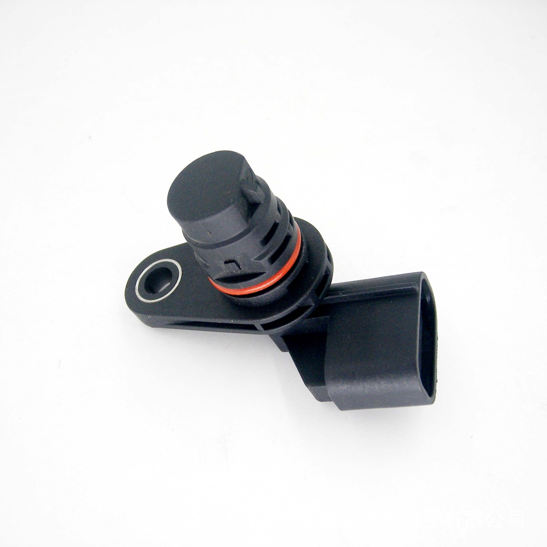 适用现代索纳塔凸轮轴位置相位传感器39350-25010 39350-25000