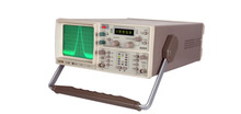 国睿安泰信频谱分析仪AT5011 数字显示频谱分析仪