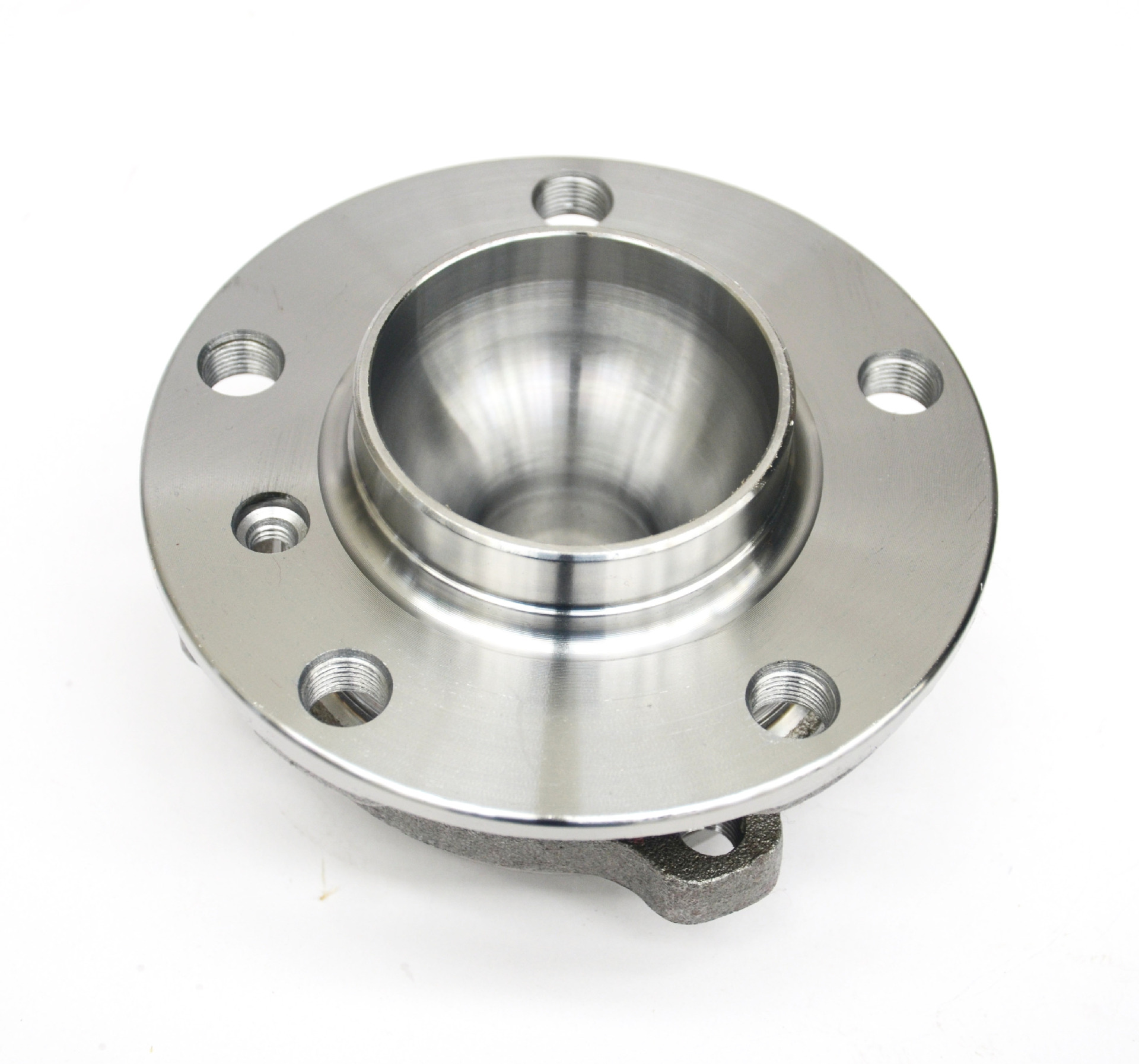 厂家直销汽车零部件汽车轮毂轴承单元31206775771 31204081309