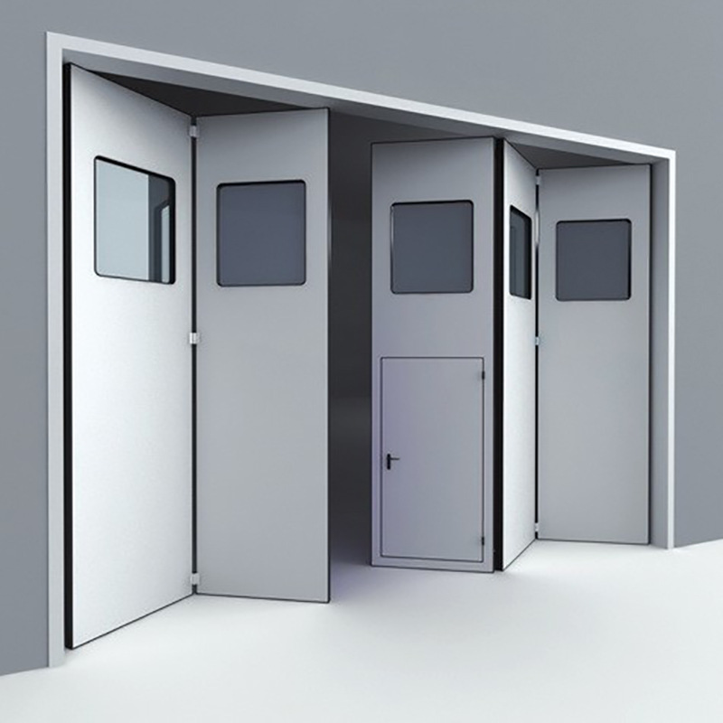 折叠门折叠门-折叠门折叠门厂家,品牌,图片,热帖-阿里巴巴