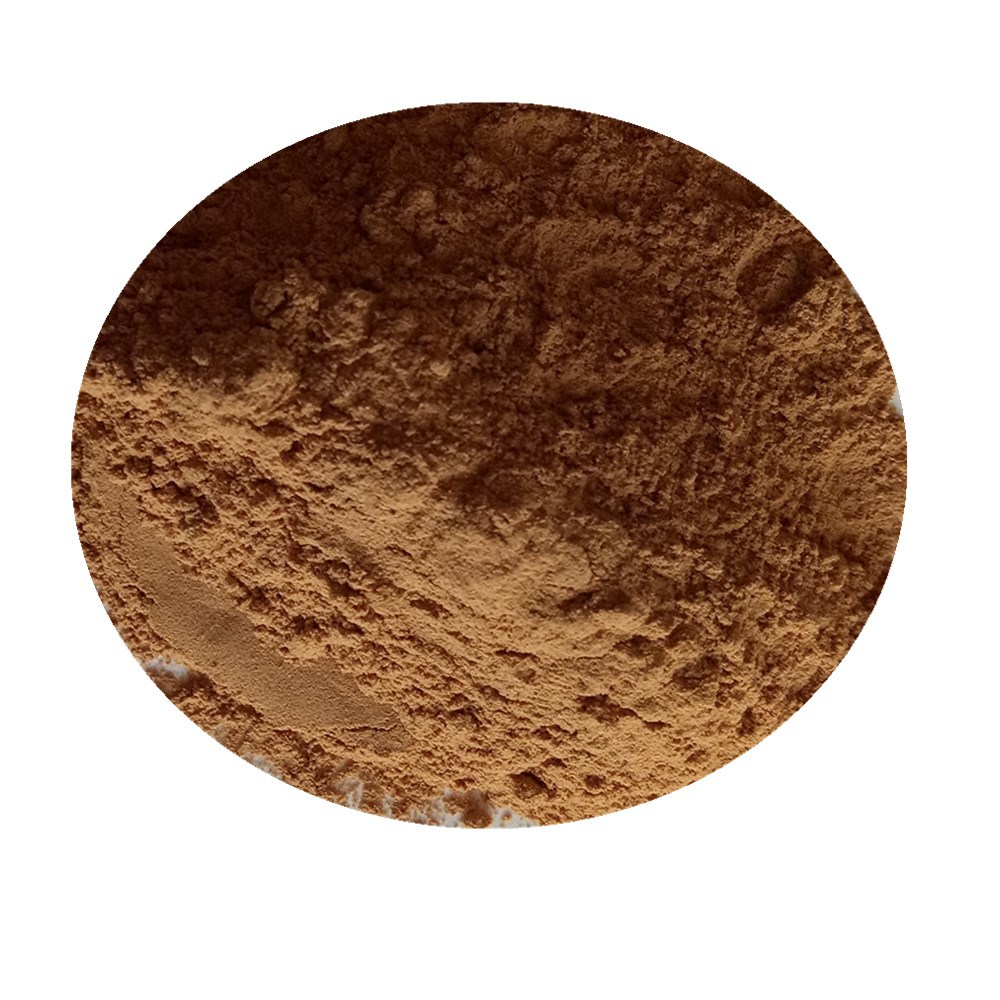 厂家供应 陶土 白色陶土 黄色陶土 红色陶土 粘土粉-阿里巴巴