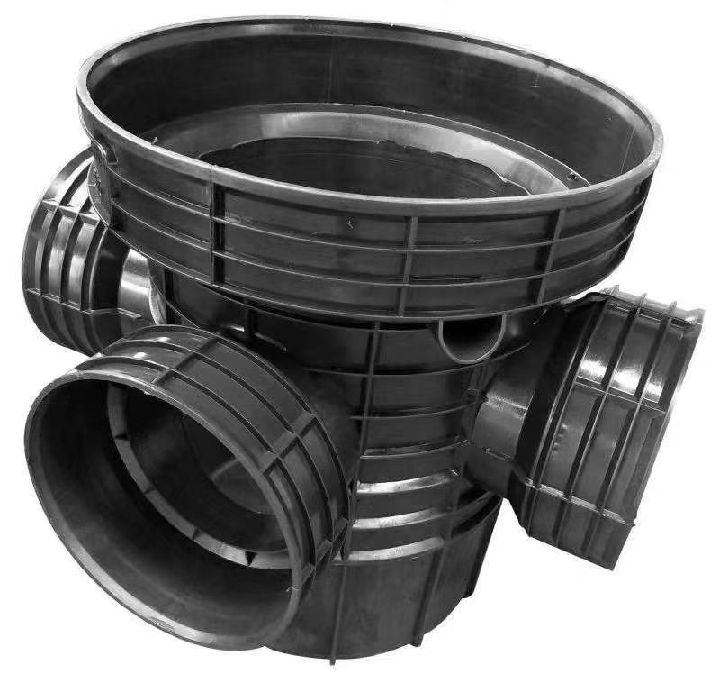 hdpe波纹管产地河北商品属性快递066请选择天津市至物流极速退款不