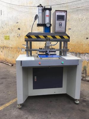 海棉模杯修边机 乳胶罩杯修边机 乳胶模杯修边机 多功能修边机