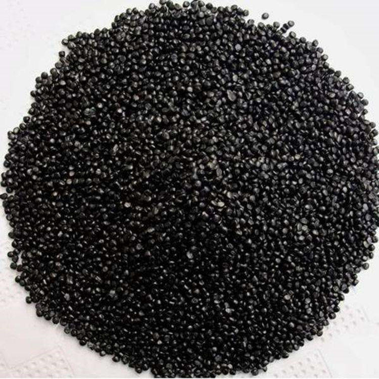 现货供应炭黑n550 橡胶油漆专用炭黑 高补强