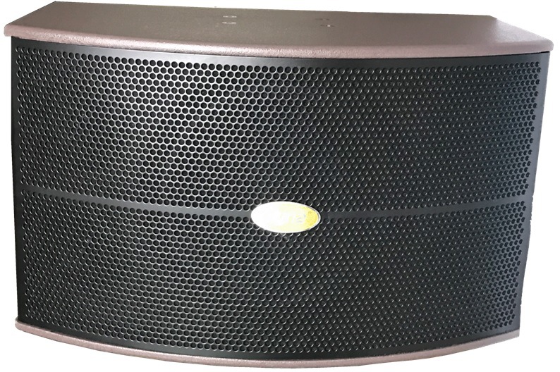 ktv音响 卡包音响 歌舞厅音响 婚庆音响 酒吧音响 ok-480