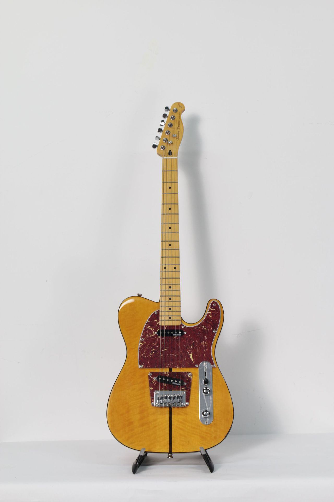 长沙名森乐器有限公司_阿里巴巴旺铺