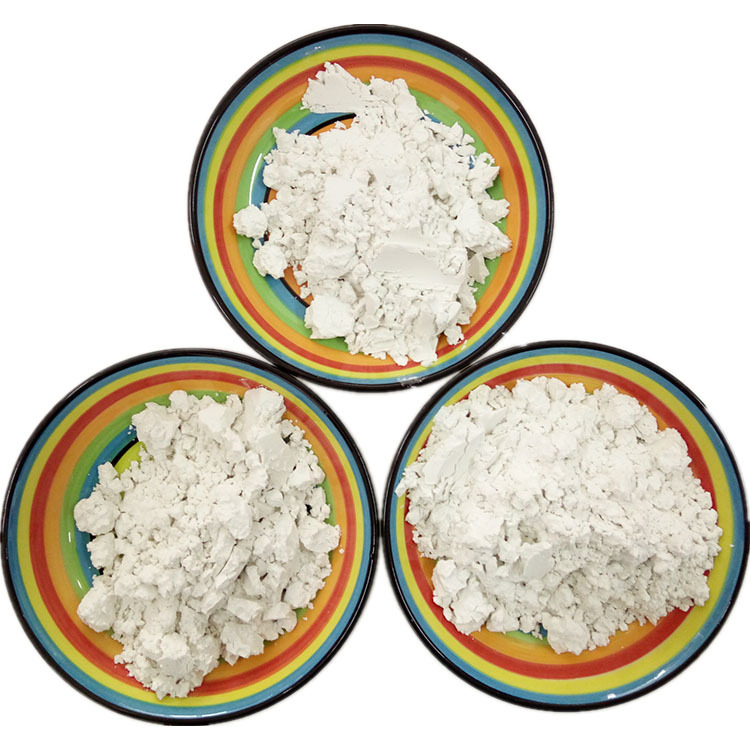 硅藻土 农药硅藻土 饲料硅藻土 白色硅藻土 吸附作用助滤剂硅藻粉