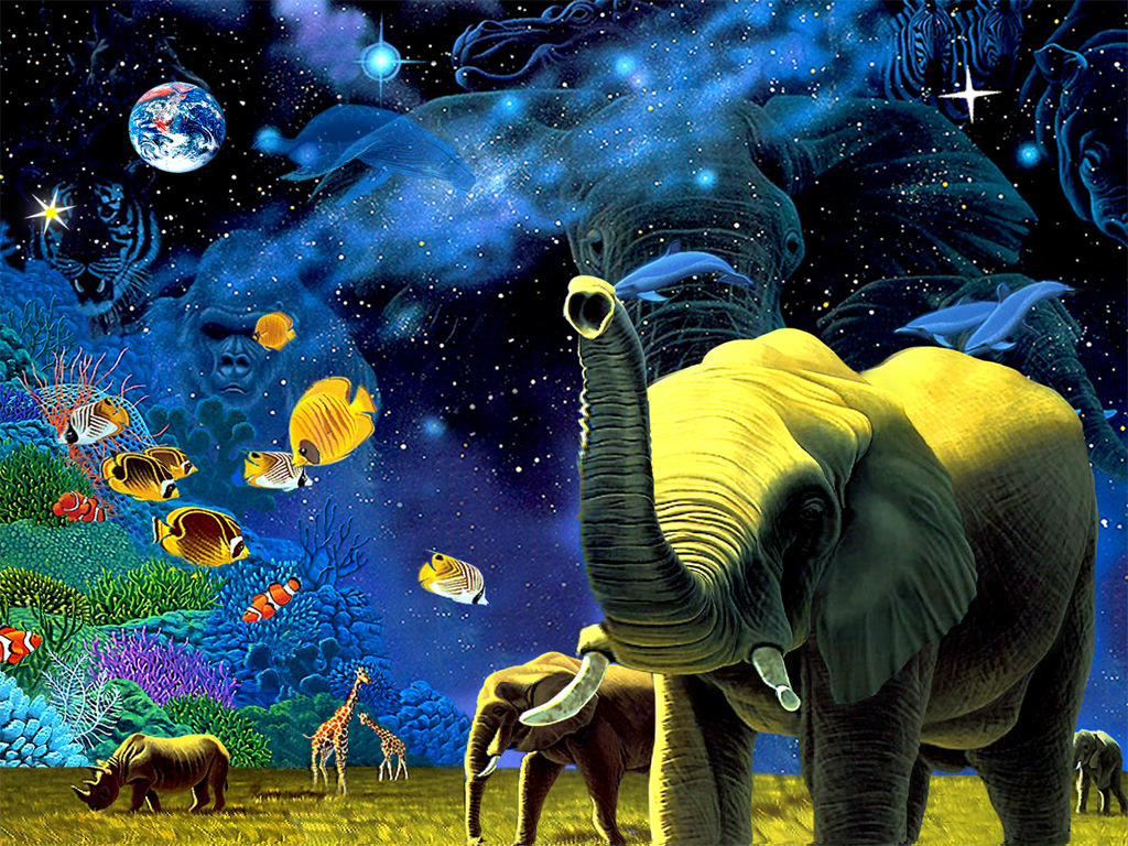 广州大型uv大幅面平板打印机印制玻璃砖隔断墙瓷砖背景墙效果精美