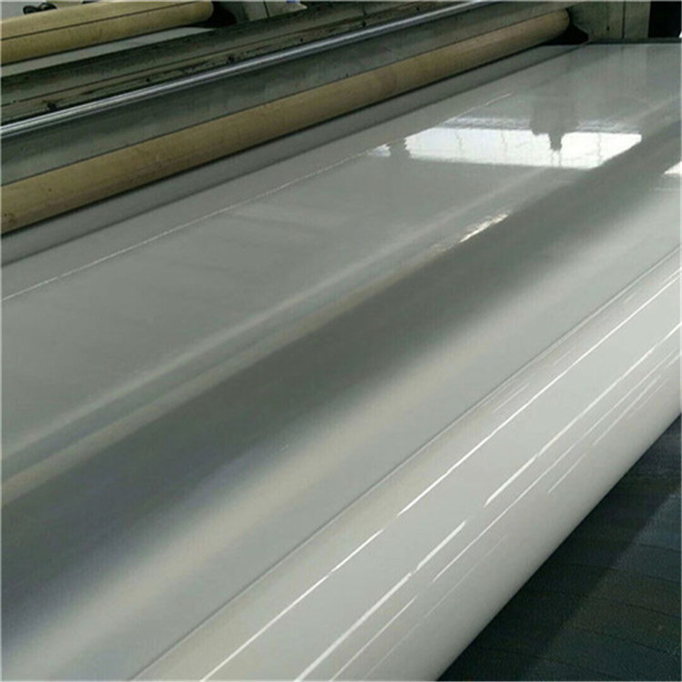 绵阳12mmeva防水板吊带eva防水板