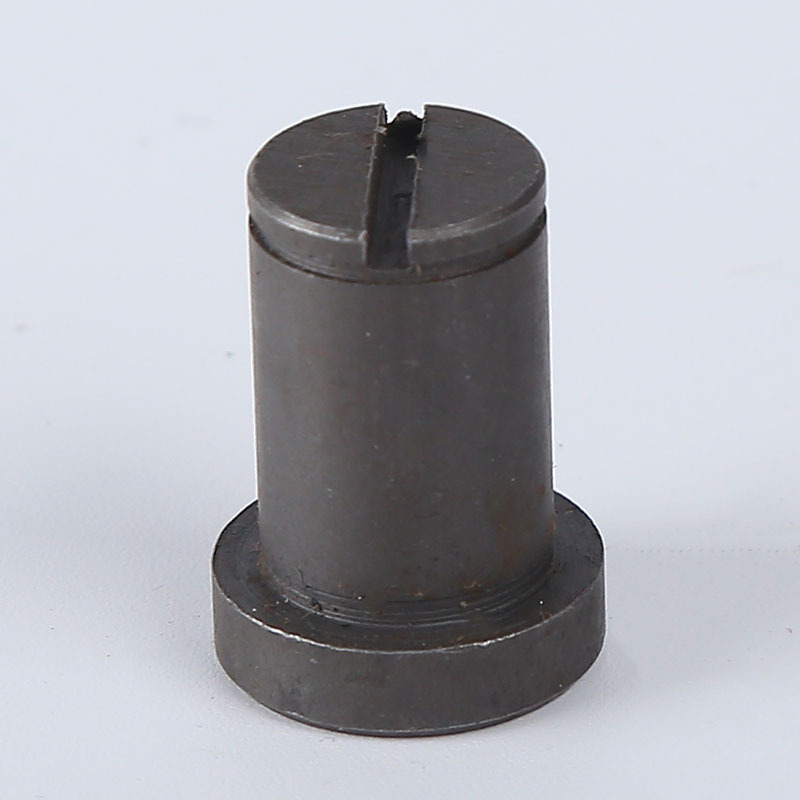 厂家专业加工定制非标销轴销 卡定位挡销圆国标柱销销轴销钉