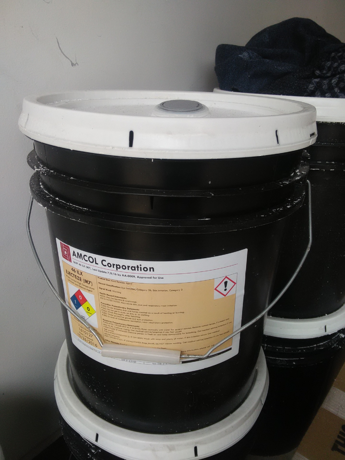 挤压隔离剂 脱模剂 挤压垫离型剂液体离型剂 压铸脱模剂