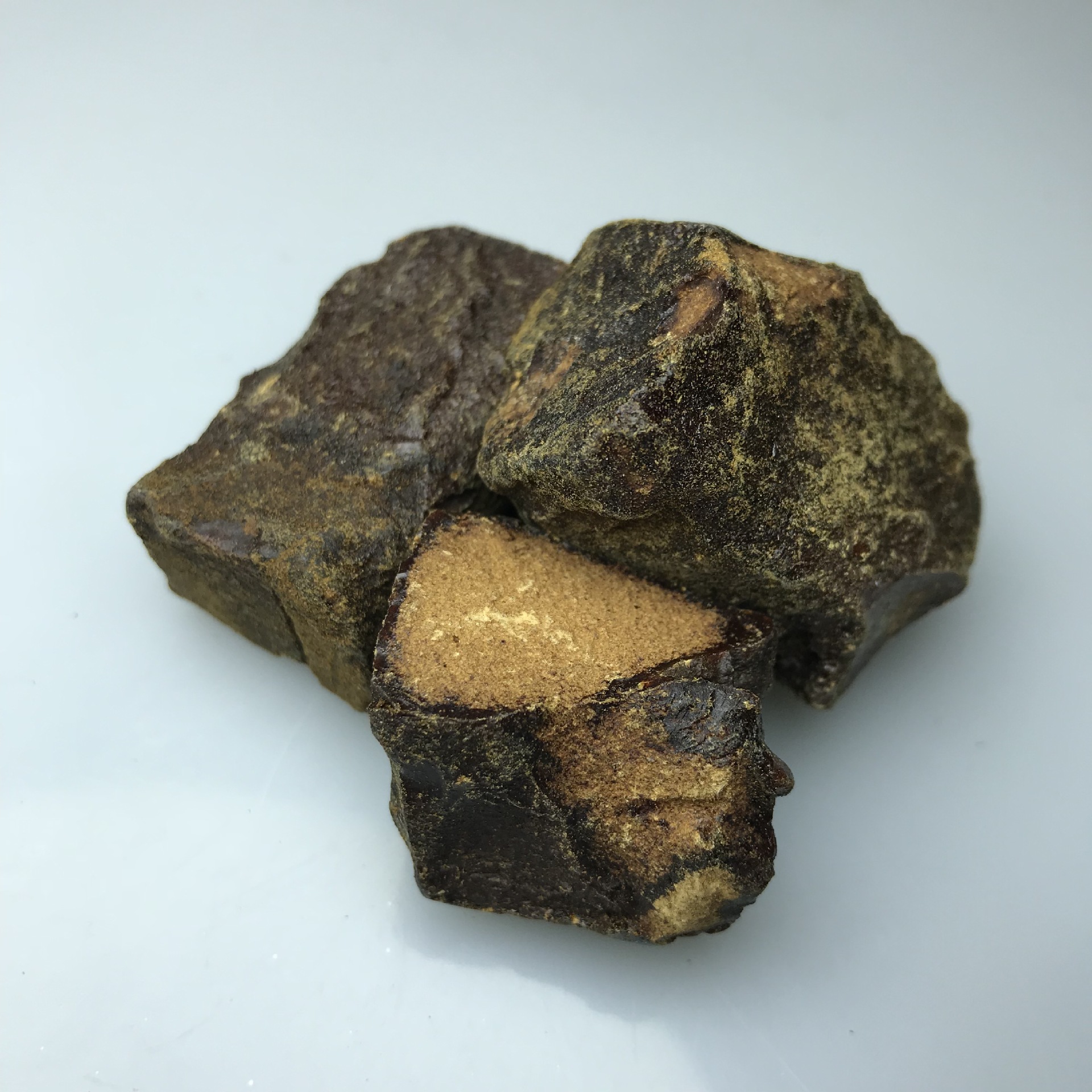 儿茶 中药材儿茶 儿茶包邮 中药材大全 芦荟 乳香 没药 儿茶