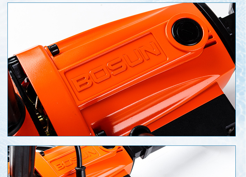 配合博深水钻头,效果更佳 通过德国mpa产品安全认证,欧盟en认证.