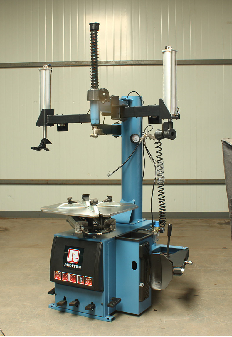 厂家批发拆胎机配件 轮胎扒胎机维修设备 拆装机汽车凹陷修复工具