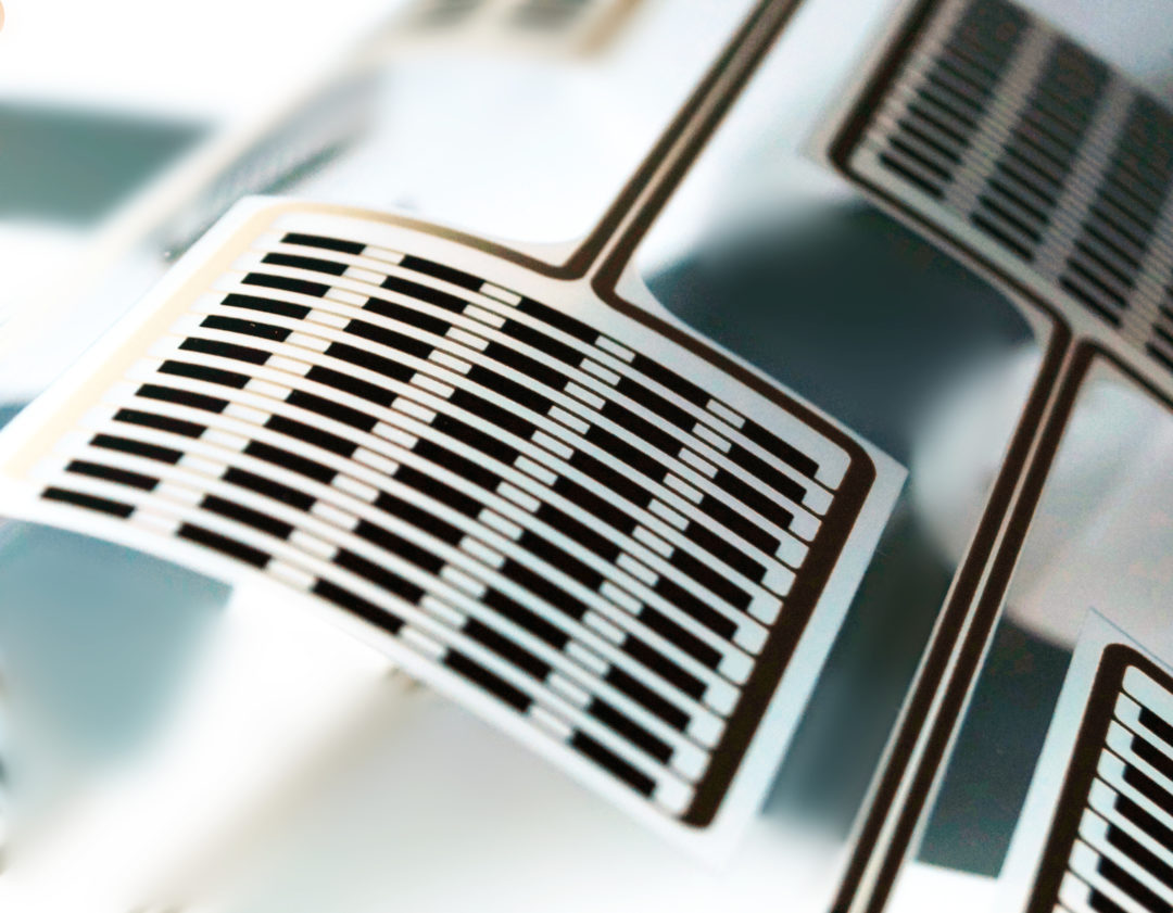 供应柔性薄膜光伏低温银浆杜邦dupont64solamet03pv416