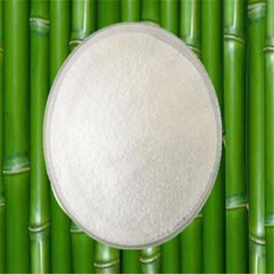 山东优质4-氯二苯甲酮134-85-0 现货供应