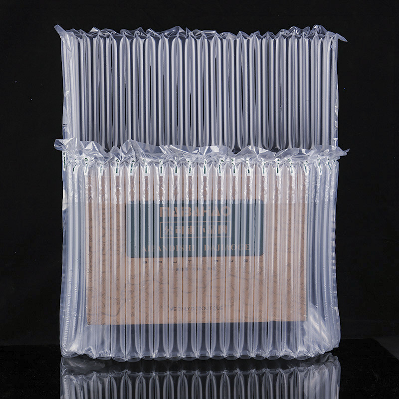 充气袋子充气枕头-充气袋子充气枕头批发,促销价格,产