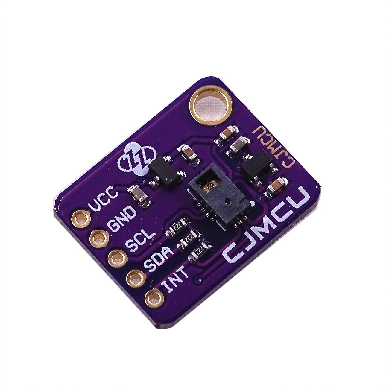 cjmcu7620手势识别传感器paj7620u29种手势识别