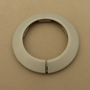 pvc塑料塑胶建材