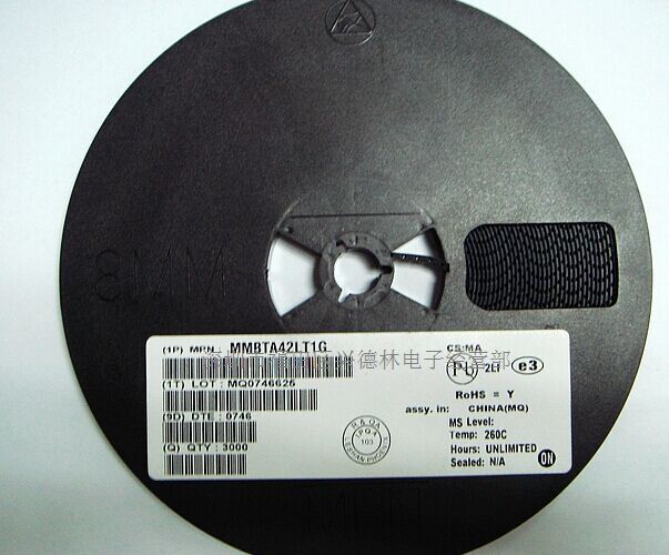 逻辑器芯片 cd4069be cd4069 4069be dip16 全新原装现货