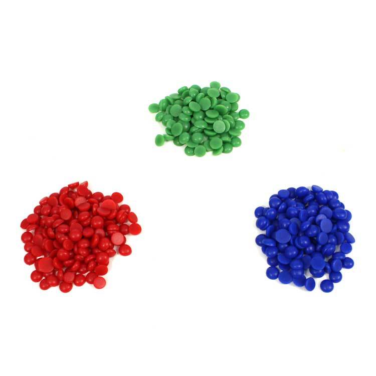 沧州信泰蜡胶业有限公司沧州 石油蜡 植物胶 动物胶 37%响应率 19%