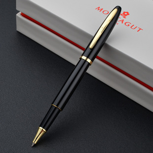 派克威雅xl钢笔学生用男女士成人练字礼品刻字logo批发-阿里巴巴