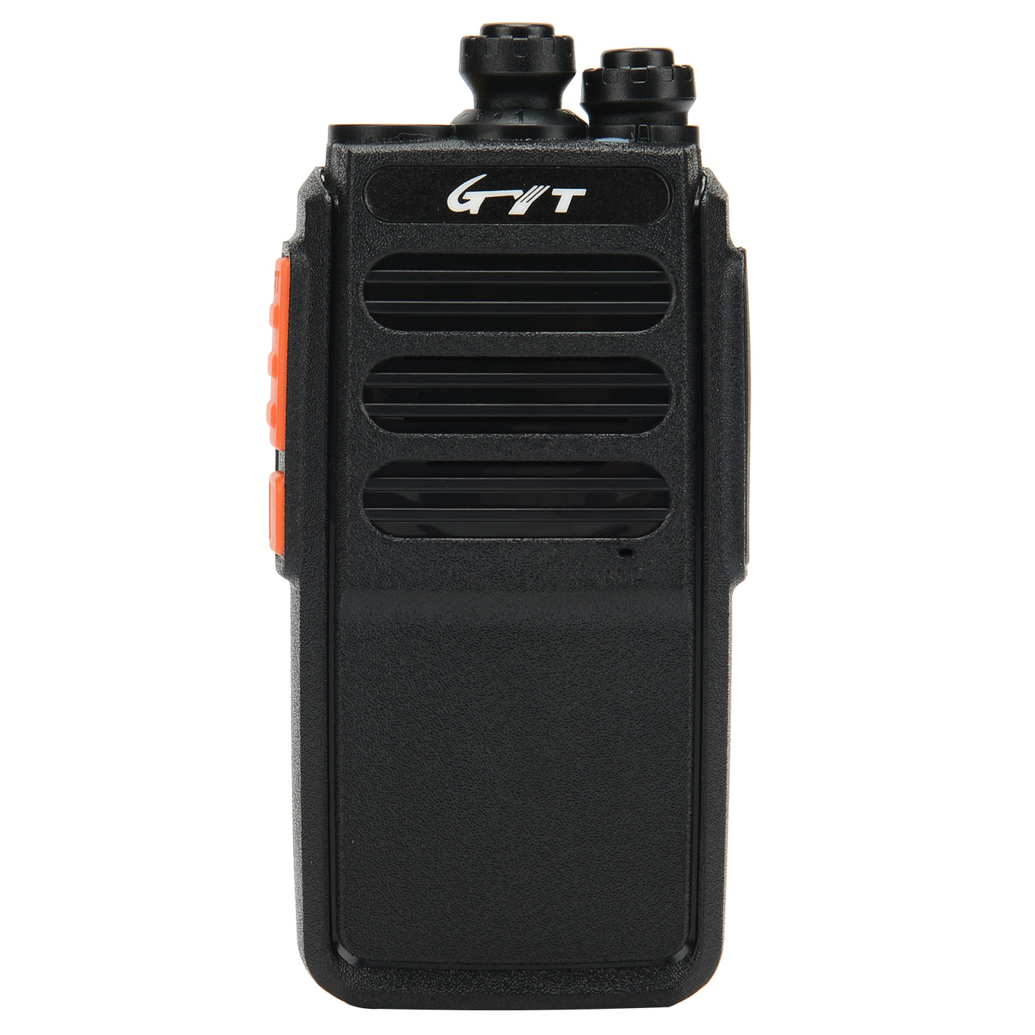 对讲机迷你大功率户外手台民用儿童电台通讯宝峰无线对讲厂家直销