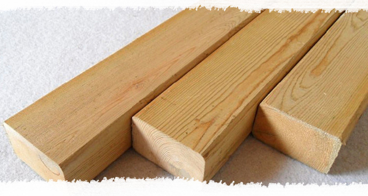 银溢批发供应马鬃毛鞋刷 小方型刷 实木荷木木质马毛多功能鞋刷子