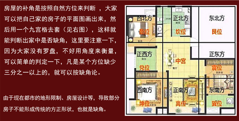 桃木雕刻太极八卦天官赐福吉星高照福星高照泰山石敢当太公在此