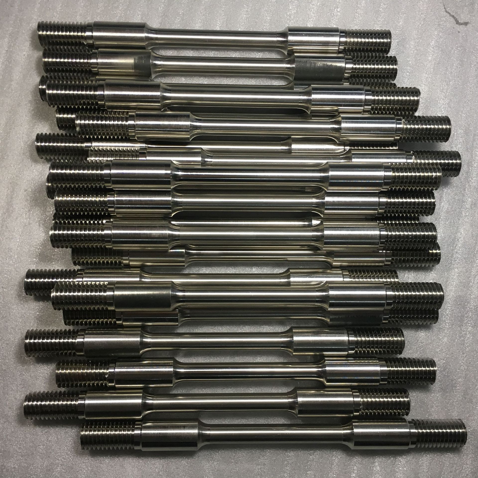 批量cnc数控加工非标件 不锈钢加工件 五金精密零件 来样加工