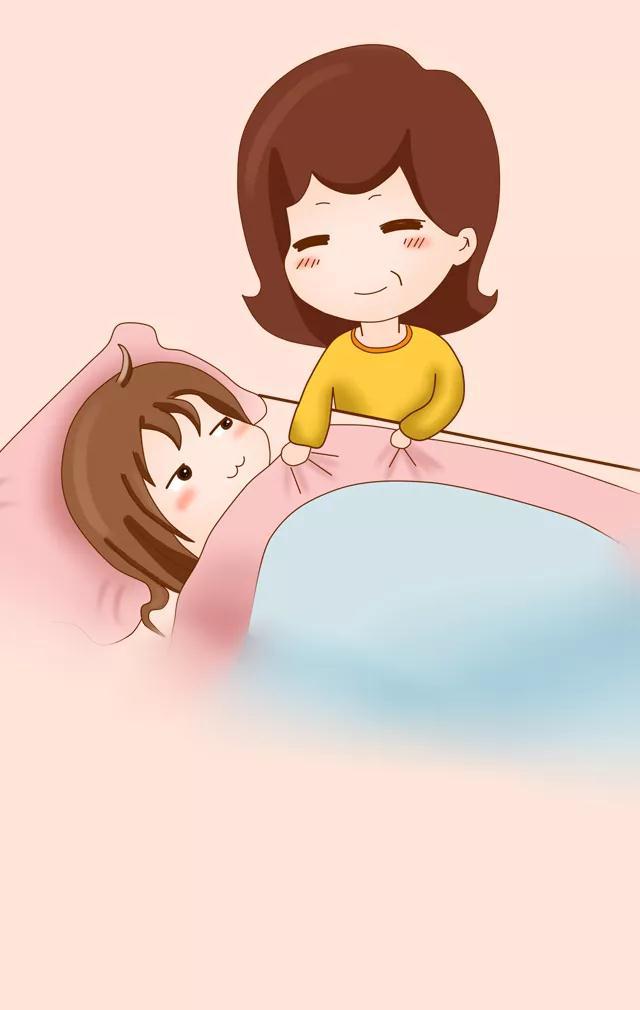 评价有礼——母亲节,让妈妈再次感受少女时代的芳华